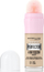 Primer dhe korrektues Maybelline Instant Anti Age Perfector 4 in 1 Glow, nuanca Light