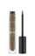 Xhel për vetulla Catrice Power Stay, 030 Dark, 4.5 ml
