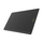 Tablet grafik Huion Inspiroy H610X