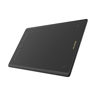 Tablet grafik Huion Inspiroy H610X