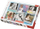 Puzzle Trefl, 1000 elemente
