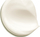 Balsam pas diellit Clarins After Sun Soothing Balm, 150ml
