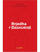 Rrjedha E Dashurise - Alain De Botton