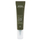 Krem Aveda Botanical Kinetics 15 ml