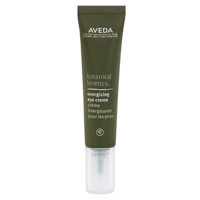 Krem Aveda Botanical Kinetics 15 ml