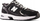Atlete New Balance MR530CC unisex, me ABZORB, të zeza