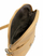 Ҫantë krahu Meatfly SHEA 2 8590201744633, bezhë