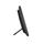 Kompjuter ASUS ExpertCenter E1 (E1600), 15,6\", FHD, Intel N4500, 8GB RAM, 128GB SSD, Intel UHD Graphics, i zi