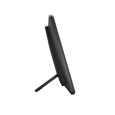 Kompjuter ASUS ExpertCenter E1 (E1600), 15,6\", FHD, Intel N4500, 8GB RAM, 128GB SSD, Intel UHD Graphics, i zi