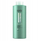 Balsam flokësh Londa Pure, 1000ml