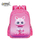 Osh Cante 3D Kitty 42X30X22Cm Sc2993