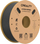 Filament 3D Creality Hyper PLA, 1.75mm, 1kg, i bardhë