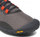 Atlete për meshkuj Merrell VAPOR GLOVE 4, nr. 41, të hirta / portokalli