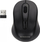 Maus Esperanza Extreme, wireless, USB, i zi