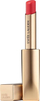 Ruj buzësh Estée Lauder Pure Color Envy Illuminating Shine, 1.8g, nuanca Strawberry, i kuq