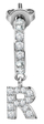 Vath La Petite Story "R" LPS02ARQ73