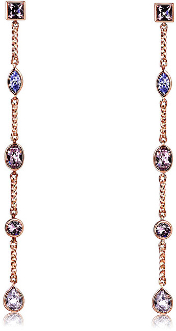 Vathë Brosway Affinity BFF62