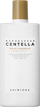 Krem mbrojtës ndaj diellit SKIN1004 Madagascar Centella, SPF 50, 50 ml