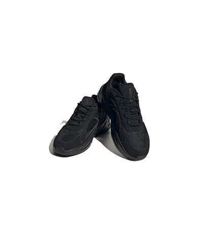 Patika për Femra, ADIDAS - HP2694