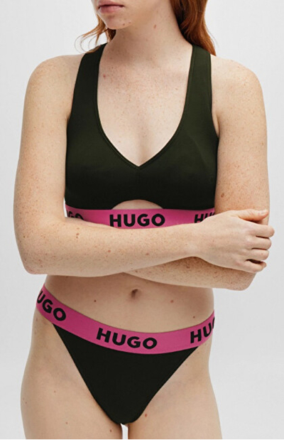 Mbathje HUGO 50509361001