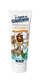 Pastё pёr dhёmbё Pasta de Capitano Junior kPDC021, 75 ml