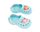 Papuqe Disney WD16060