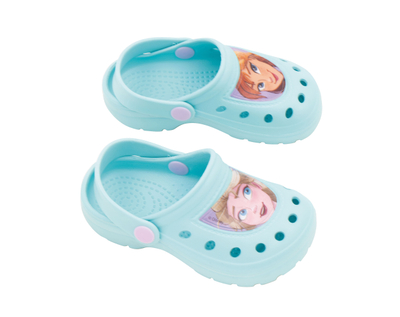 Papuqe Disney WD16060
