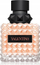 Parfum Valentino Born in Roma Donna Coral Fantasy, Eau de Parfum, 30ml