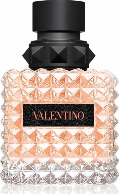 Parfum Valentino Born in Roma Donna Coral Fantasy, Eau de Parfum, 30ml
