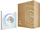 Prizë Lifestyle Fibaro Walli, Z-Wave Plus
