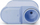 Филтер за варовник Philips AquaClean и филтер за вода Philips CA6903/10