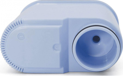 Филтер за варовник Philips AquaClean и филтер за вода Philips CA6903/10