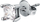Vath La Petite Story LPS02ARQ132