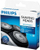 Koka për makinë depilimi Philips (SH30/50)