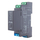 Modul automatizimi Shelly Pro 2, 2x16A, WiFi LAN, i zi