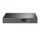 Switch TP-Link TL-SG1008MP, 8 porta, Gigabit, PoE