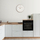Orё muri Prim MPM Premium E01.4275.23