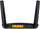 Ruter wireless TP-Link Archer MR200 V4, Wi-Fi 5, 4G LTE, i zi