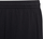 Shorce për djem Adidas ENTRADA 22, nr. 128, të zeza