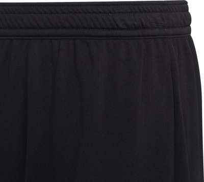 Shorce për djem Adidas ENTRADA 22, nr. 128, të zeza