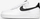 Atlete Nike Air Force 1 '07 W DD8959-103, lëkurë, për goca, të bardha
