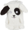 Batanije CuddleCo Comfi-Snuggle - Patch Qen
