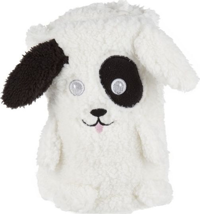 Batanije CuddleCo Comfi-Snuggle - Patch Qen