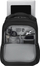 Çantë shpine Wenger SwissGear 612737 XE Resist, 16", rezistente ndaj ujit, e zezë