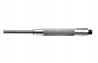 Daltë për kunja Rennsteig Werkzeuge 457 028 5, diametër 2.8mm, me mëngë udhëzuese