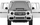Maket makine Rastar Mercedes Benz G-Class G63 AMG 2018, shkalla 1/32, i zi
