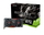 Kartelë grafike Biostar GeForce RTX 3060 12GB GDDR6