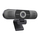 Webcam eMeet SmartCam C980 Pro 4K, gjithçka në një, 4 mikrofona, i zi