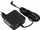 Adapter universal Green Cell AD123PV2, 65W, për laptop, i zi