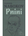 Pnini - Vladimir Nabokov